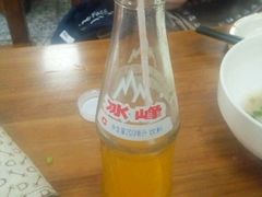 -秦豫肉夹馍(东羊市店)