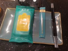 -五星桥原切肥牛火锅·30年专注好牛肉(湖塘店)