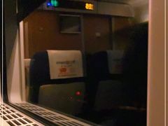-莆田站