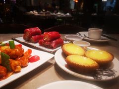 -燊荣记(北京路店)
