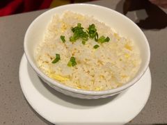 -海底捞火锅(吾悦广场店)