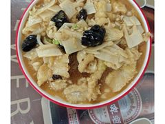 -杨记小炒老店