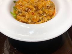 -魏铭鱼头捞饭(晋阳路店)