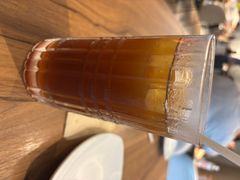 -必胜客(东大桥店)