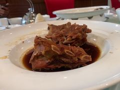 -鼎好家常菜(天桥店)