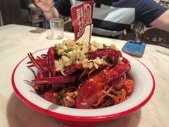 -阿胖龙虾(罍街店)