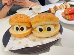-南棠馆粤菜坊(群光店)
