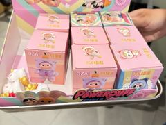 -润记·广东餐馆(苏州中心店)
