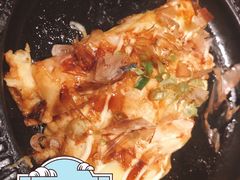 豚平烧-醉虎传(南锣鼓巷店)