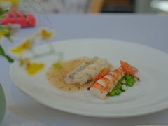 -蝶舍·MAISON PAPILLON