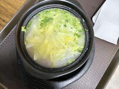 -永茂驴肉(莲池南大街总店)