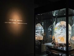 -杭州工艺美术博物馆
