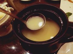 -阿庄新豫菜(航海东路店)