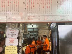 -世记咖啡(氹仔外卖店)