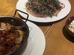 -妮妮酒馆Bistro Nini