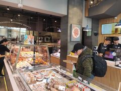 -巴黎贝甜(五道口店)