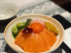-和牛食堂•BISTRO(广州首店)
