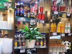 -山城年华老火锅(玉林店)
