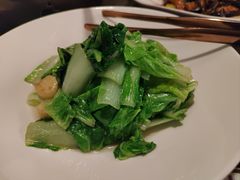 -海派悦庭·海胆烧麦·新融合菜(凯德广场店)