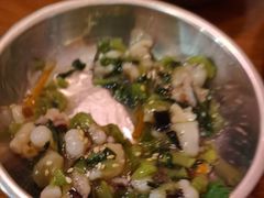 -大阪烧肉BAKA一代(十亩地店)