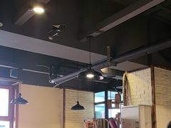 -小核桃品质串店(世茂大道店)