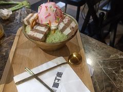 -御上皇三汁焖锅(薛城万达广场店)