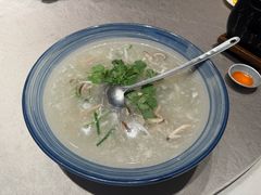 -嘉禾·悦享餐厅(八方汇店)