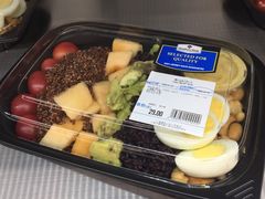 -山姆餐吧(山姆会员商店店)