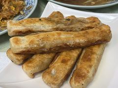 -协顺园回头馆(南顺城路店)