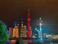 -上海港国际客运中心