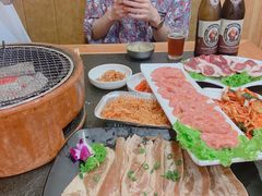 -汉巴味德(大悦城店)