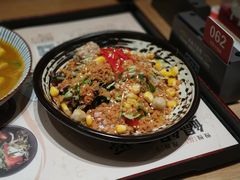 -鳗鳗的爱(远洋未来广场店)