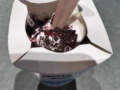 -麦当劳(苏州中心星悦汇店)