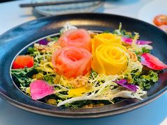 -潮堂 · 潮州菜(国贸商城店)