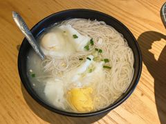 -0048鲜活香辣虾·火锅(铜陵路店)