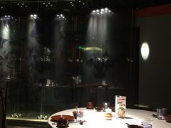 -黔香阁·味(花木店)