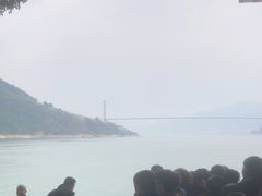 -白帝城·瞿塘峡景区