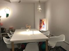 -Local Coffee(和桂店)