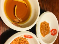 -辛氏火炉·韩式古法烤肉(松北店)