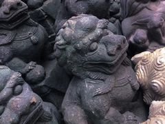 -亮佳鸿华二手市场