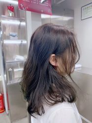 -唐朝造型·甄选