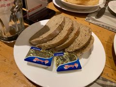 -兰特伯爵西餐厅·啤酒屋(方庄店)