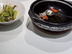 -曲园酒楼(老江东店)