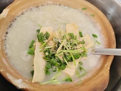 -皮蛋弟砂锅店(总店)