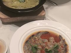 -厝包四点金·潮宴(太古仓店)