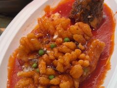 -苏梦江南·淮扬菜(夫子庙店)