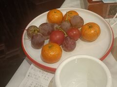 -大鸭梨烤鸭(石佛营店)