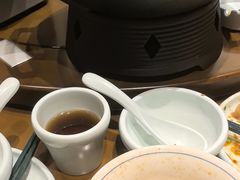 -二分八云雁阁•新晋菜大同味(长治路店)