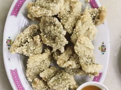 -飘香小食店(国平路店)