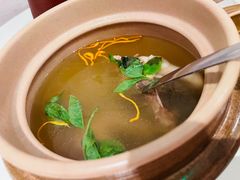 -神仙馆(衡山路店)